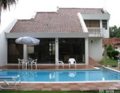 PEÑÓN CASA 181 - Cod 144 - Finca a Girardot, Cundinamarca
